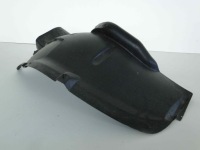 фото thumb №6, Mercedes-benz oem номер a 169 690 3430 обшивка, ніша na диски