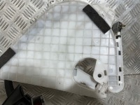 фото thumb №14, Ford b-max джгут установка двері праві зад av1t-14026-bad