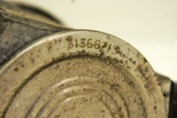 фото thumb №5, Ql310 volvo v90 16- 2.0i насос воды 31368715