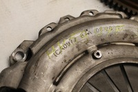 фото thumb №10, Сцепление полный диск mini r56 1.6 d