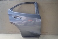 фото thumb №1, Двері праве задні правий задня lexus ux 2018-