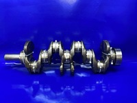 фото thumb №9, Wał коленчатый з вкладыши hyundai h1 h350 2.5 crdi d4cb евро 6 od 2017r