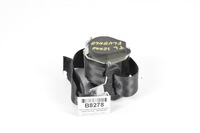 фото thumb №1, Pas безпеки задня лівий renault fluence