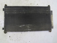 фото thumb №1, Радиатор кондиционера honda crv iii 2.2 ictdi