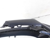 фото thumb №11, Audi a6 4k0 c8 18- sprysk бампер перед 4k0807437