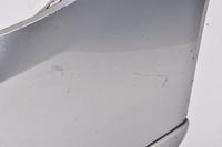 фото thumb №3, Volvo s40 ii lift r-design бампер перед передний pod омыватель