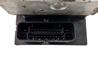 фото thumb №9, Насос abs skoda roomster 5j 6q0907379ap 1.4l дизель 77kw 2007