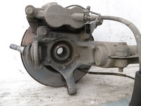 фото thumb №7, Амортизаторна стійка правий ford transit custom mk8 2.2tdci