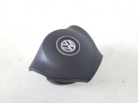 фото thumb №1, Volkswagen оригинальный номер 3c8880201k