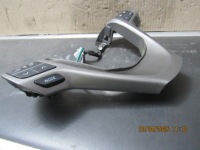 фото thumb №9, Кнопки мультифункція кермо avensis t27 45100-05570-d
