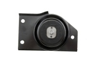 фото thumb №2, Nty zps-ka-316 підшипниковий вузол двигуна