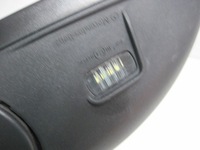 фото thumb №7, Дзеркало дзеркало mercedes glb a247 247 праве ліва