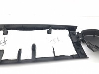 фото thumb №11, Infiniti q30 2016 комплект обшивка / обивка задний крышки багажника