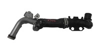 фото thumb №1, R506 труба охлаждение renault master 2.3 dci 210470894r 70555304