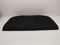 фото thumb №4, Toyota chr c-hr полка задняя багажника оригинал 2016-