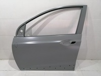 фото thumb №1, Дверь левая передние перед hyundai i10 ii nowe оригинал