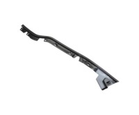 фото thumb №1, Кронштейн бампера dodge ram, 19 - 68449573aa