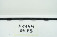 фото thumb №6, Hyundai i30 iii n молдинг спойлер бампера перед 86587-s0000