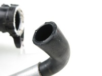 фото thumb №4, Труба интеркулер renault scenic iii 1.6 dci