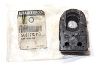 фото thumb №1, Втулка резиновый элемент стабилизатора перед renault fluence