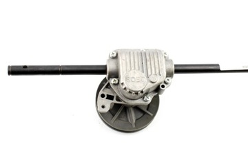 ТРАНСМИССИЯ ПРИВОДА КОСИЛКИ NAC LS51-175-HSD-LI, LS46-139-HS-LI, LS1010-L