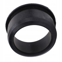 фото thumb №1, Прокладка трубка повітря oryg. v758424680 psa