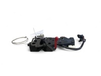 Купить Porsche оригинальный номер 99151105304, фото thumb