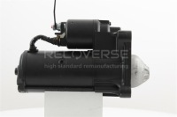 Купить Стартер renault volvo 1.6 1.8 1.9 d td di clio trafic scenic s40 v40 …, фото thumb