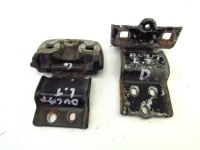 фото thumb №1, Ducato boxer jumper петля петлі двері лівий задня комплект 14-23r b9865c