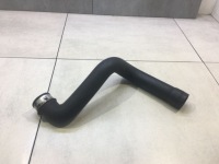 фото thumb №1, Шланг интеркулер combo c 1.3 cdti 24460994