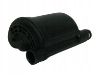 фото thumb №1, Lexus is 200 99-00 2.0 155km фільтр пального