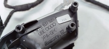 фото thumb №6, Жгут ручка обшивка дверь левая ambiente audi a5 8t0971035c 8t0837020a