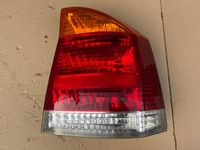 фото thumb №1, Лампа задня права opel vectra c 2002-2005
