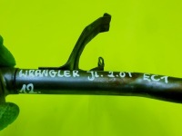 фото thumb №8, Маслоприёмник масла маслоприёмник wrangler jl kl 2.0 t 05048266ac