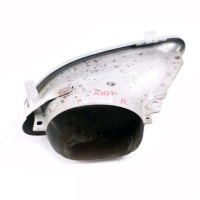 фото thumb №10, Mercedes c207 наконечник выхлоп труба глушитель amg правое зад a2054901027