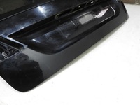 фото thumb №7, Крышка багажника задняя стекло 019-26 volvo v70 iii