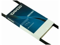 Купить Ремень многоручьевой peugeot boxer 2.4 94-97, фото thumb