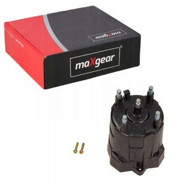 фото thumb №1, Ковпачок розподільча панель. запалювання opel astra corsa kadett vectra