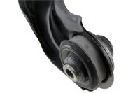 фото thumb №14, Рычаг передний honda accord cg 1.6, 1.8, 2.0, 2.2 98- /верхний левый/