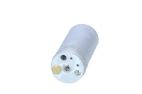 фото thumb №11, Nrf осушувач кондиціонера honda accord 99-