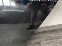 фото thumb №13, Двері bmw 8 g16 m8 f93 gran купе ----- задні ліві