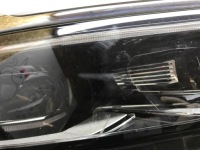 фото thumb №6, Tiguan allspace 16-22 r 5nn941114c лампа full led комплектная оригинал