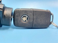 фото thumb №16, Набір пусковий стартовий skoda rapid 1,6 tdi 12-19 r