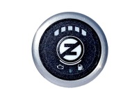 фото thumb №2, Блок управления переключатель zenit rgb blue black box