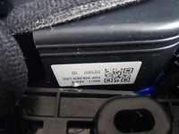 фото thumb №7, Kia ev6 2022- gt панель тунелю рамка перемикачі