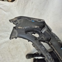 фото thumb №10, Opel mokka a i 1 12-16 бампер перед передний pdc spr 475498858