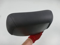 фото thumb №4, Mercedes slk r170 lift підголівник підголівники