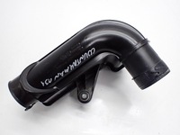 фото thumb №3, Резонатор повітря корпус 2754425 mini countryman r60 r61 1.6i 13r