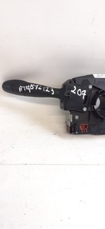 фото thumb №7, Перемикач комбінований peugeot 207 valeo 96630730xt