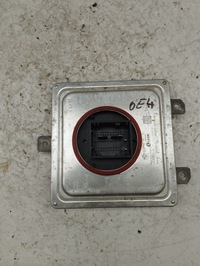 фото thumb №1, Bmw g14 g15 g16 модуль преобразователь led 7933360-01 7933360